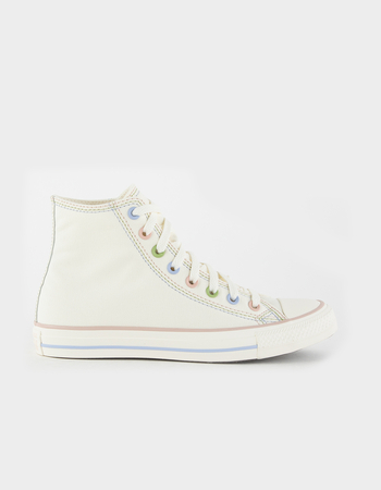 CONVERSE Chuck Taylor All Star Vintage Remastered Womens Shoes