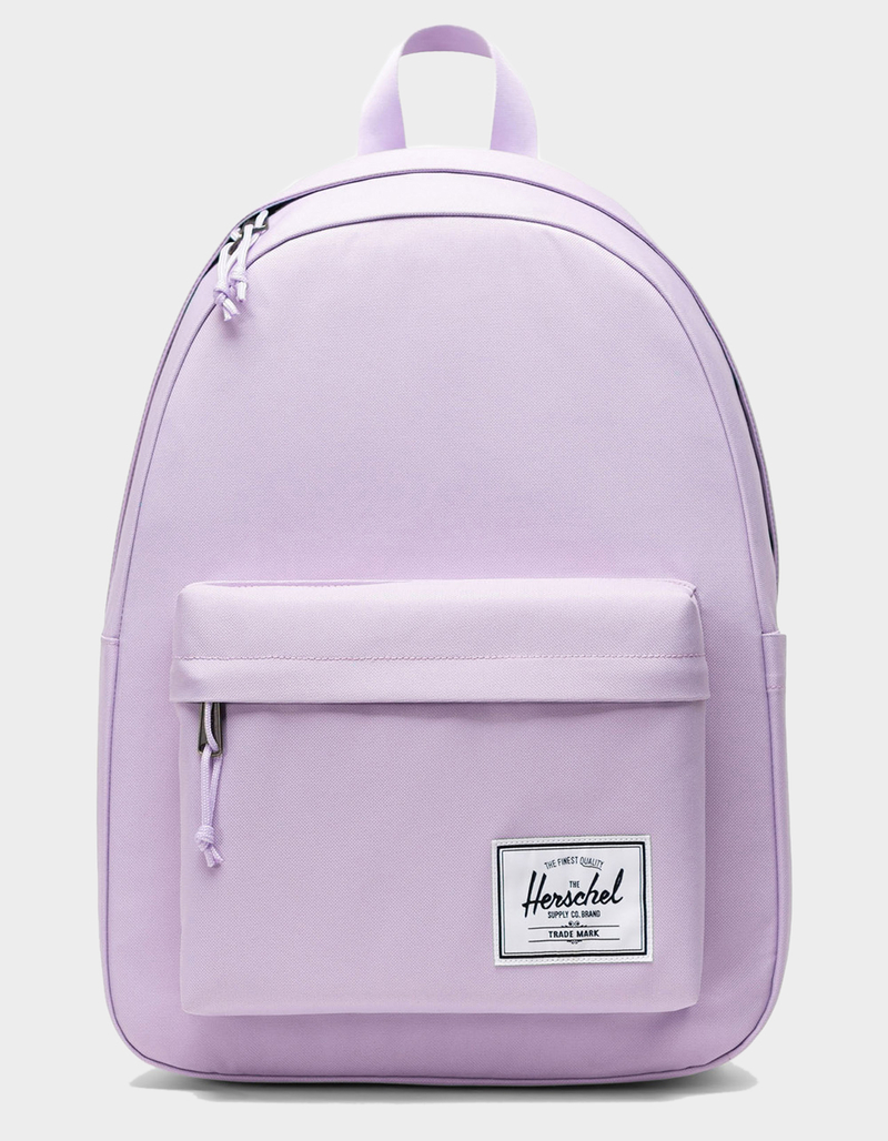 HERSCHEL SUPPLY CO. Classic Backpack image number 0