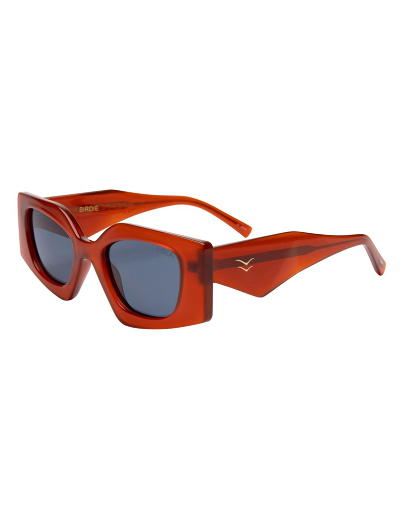 I-SEA Birdie Polarized Sunglasses image number 0
