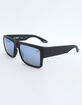 SPY Cyrus Happy Boosted Polarized Sunglasses image number 1