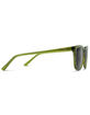 WMP EYEWEAR Abner Polarized Sunglasses image number 3