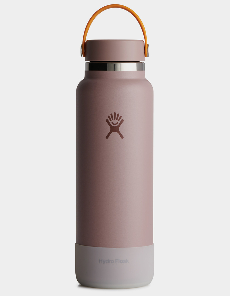 HYDRO FLASK 40 oz Wide Mouth Water Bottle - Special Edition image number 0