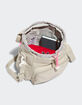 ADIDAS Originals Micro 3 Mini Backpack image number 4