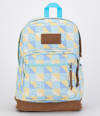 JANSPORT Right Pack Expression Backpack