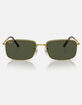 RAY-BAN RB3717 Sunglasses image number 2
