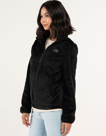 THE NORTH FACE Osito Womens Jacket