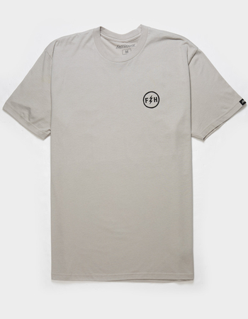 FASTHOUSE Stray Mens Tee