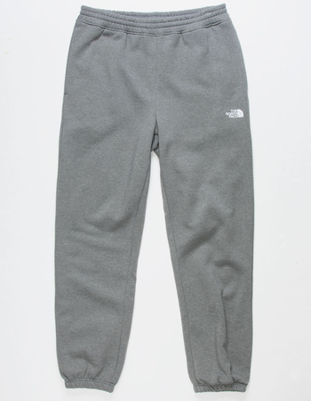 THE NORTH FACE Core Mens Sweatpants Primary Image