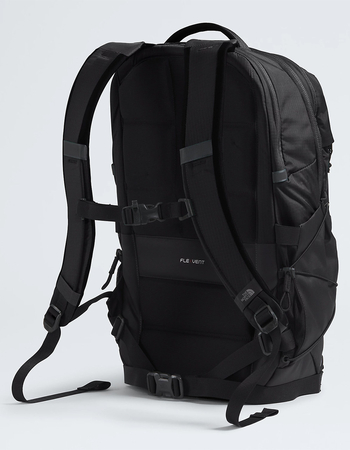THE NORTH FACE Borealis Backpack Alternative Image