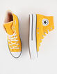 CONVERSE Chuck Taylor All Star Lift Womens High Top Shoes image number 5