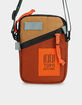 TOPO DESIGNS Mini Shoulder Bag image number 1
