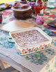 NATURAL LIFE Bake & Take Ceramic Dish image number 3