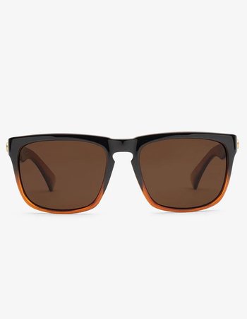ELECTRIC Knoxville Polarized Sunglasses