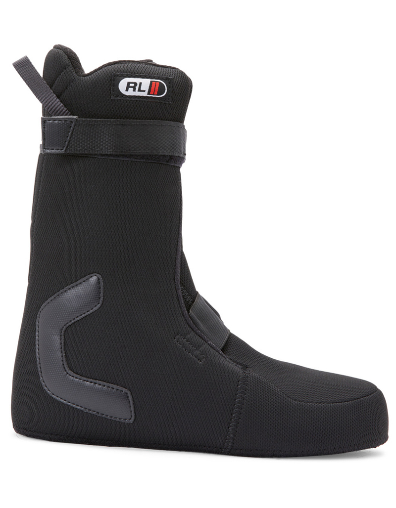DC SHOES Control BOA® Mens Snowboard Boots image number 6