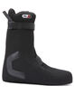 DC SHOES Control BOA® Mens Snowboard Boots image number 7