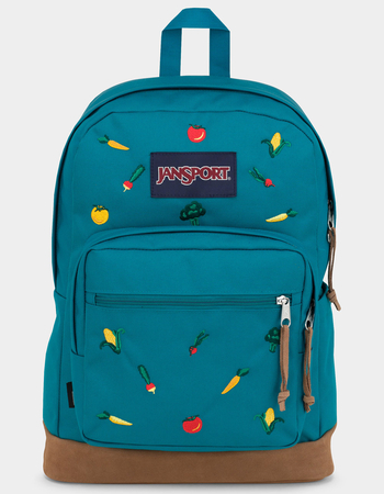 JANSPORT Right Pack Expressions Backpack