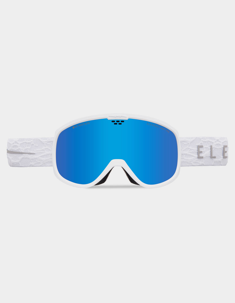 ELECTRIC Pike Snow Goggles image number 0