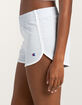 CHAMPION 2.5'' Womens Gym Shorts image number 3