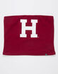 HYPE AND VICE Harvard University Womens Tube Top image number 5