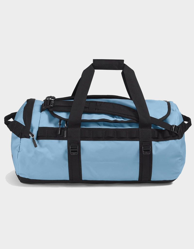 THE NORTH FACE Base Camp Duffel Bag image number 0