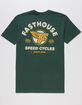 FASTHOUSE Malen Mens Tee image number 1