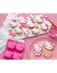 SANRIO Hello Kitty Ultimate Baking Party Set image number 2