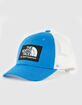 THE NORTH FACE Mudder Boys Trucker Hat image number 2