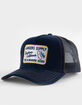 LANDERS SUPPLY HOUSE Supply Co. Trucker Hat image number 1