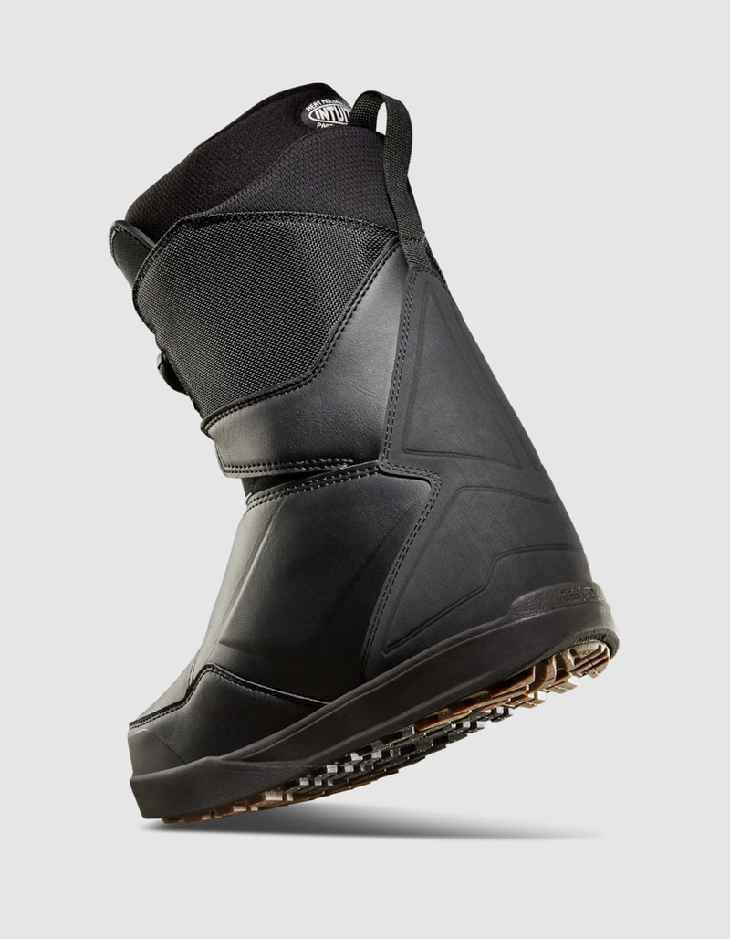 THIRTYTWO Lashed Double BOA Mens Snowboard Boots image number 1