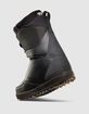 THIRTYTWO Lashed Double BOA Mens Snowboard Boots image number 2