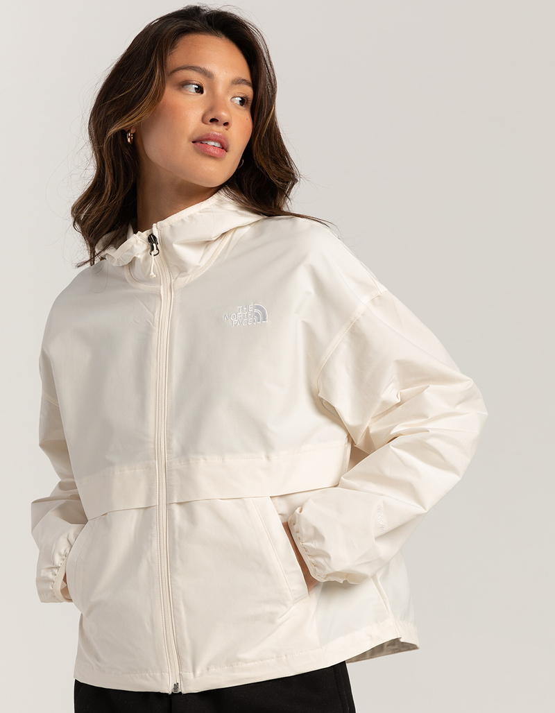 THE NORTH FACE Easy Wind Womens Jacket image number 0