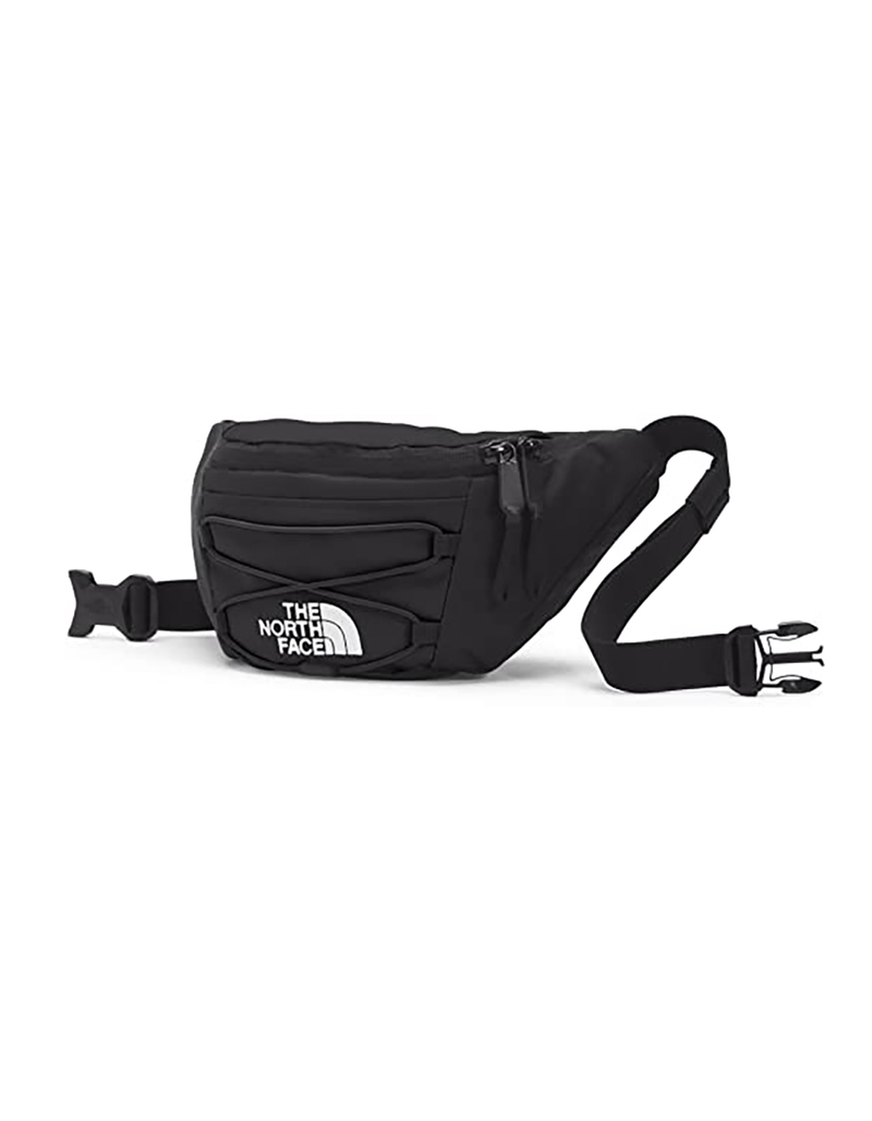THE NORTH FACE Jester Lumbar Pack image number 3