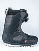 ROME SNOWBOARDS Stomp Boa Womens Snowboard Boots image number 3