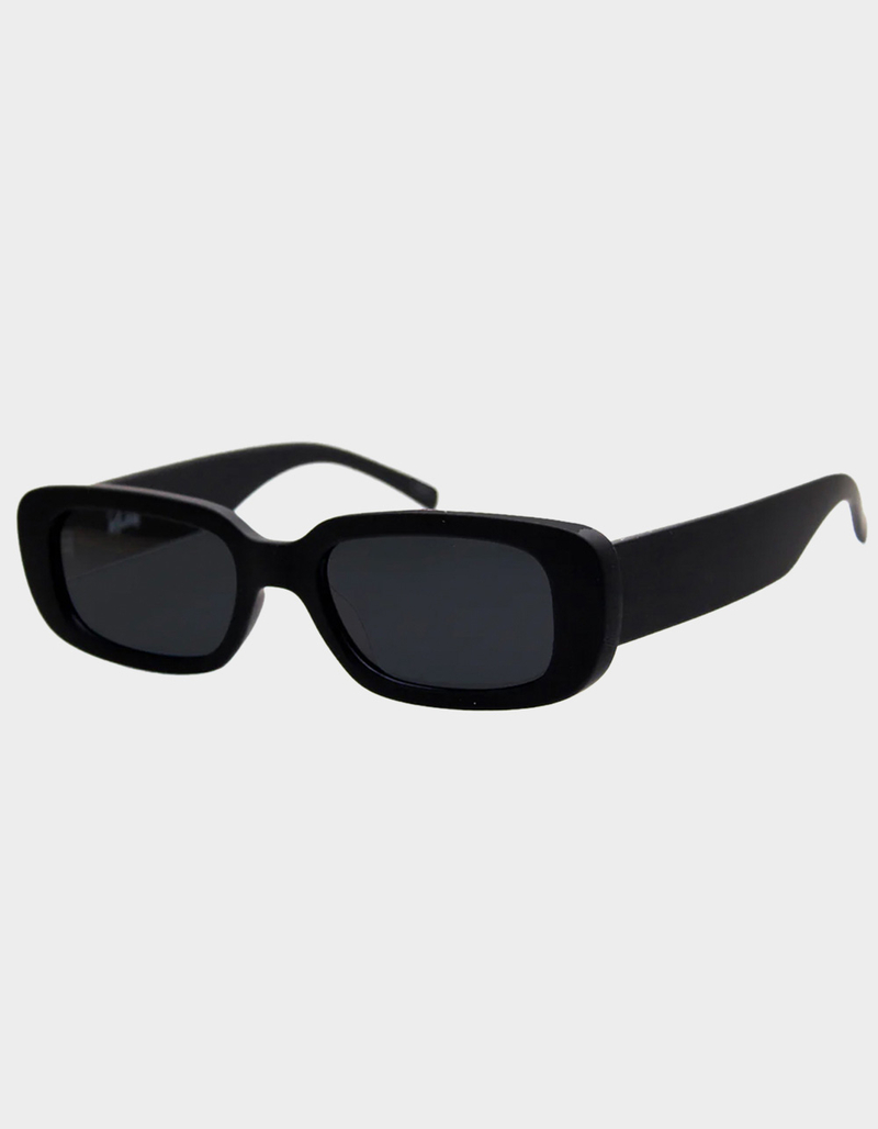 REALITY	EYEWEAR Xray Spec Polarized Sunglasses image number 0