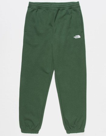 THE NORTH FACE Half Dome Mens Sweatpants Primary Image