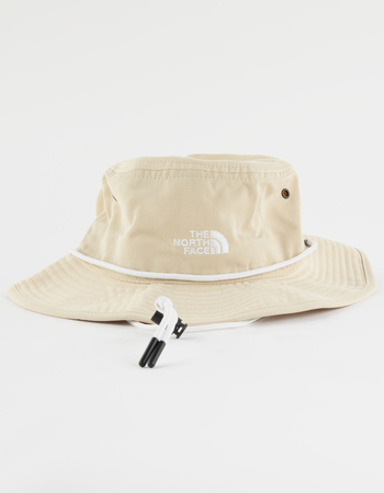THE NORTH FACE Recycled '66 Brimmer Hat