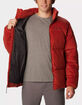 COLUMBIA Puffect™ Mens Corduroy Jacket image number 5