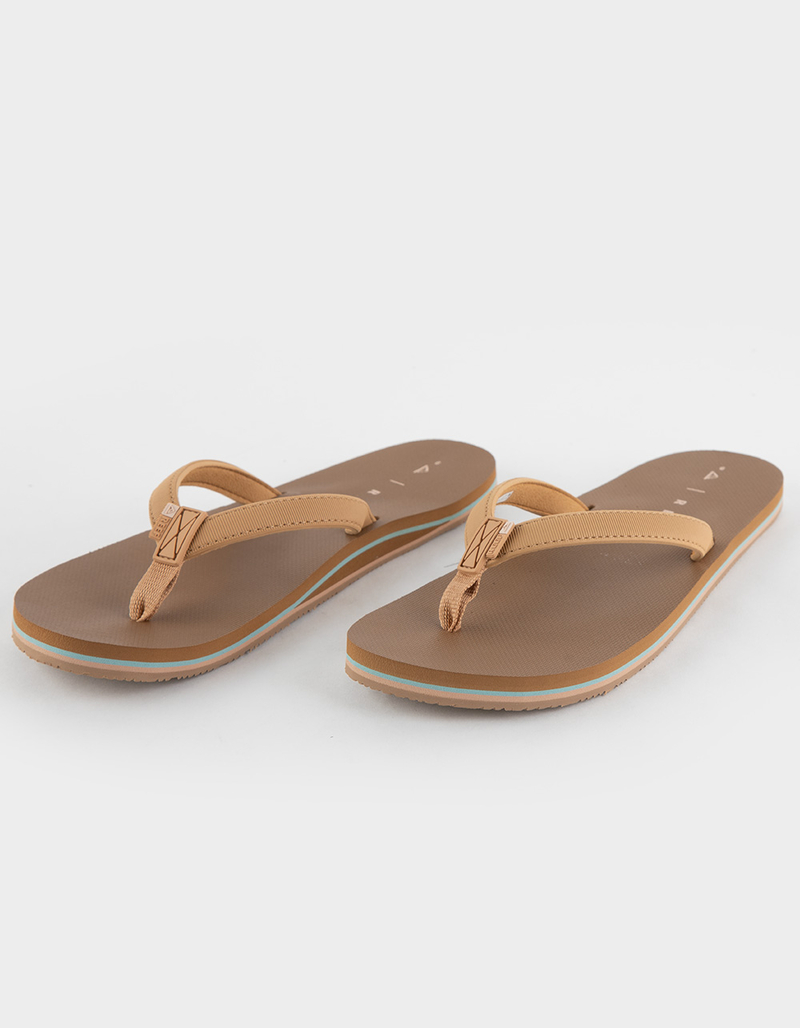 REEF Solana Womens Sandals image number 0