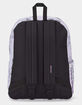 JANSPORT SuperBreak Backpack image number 4