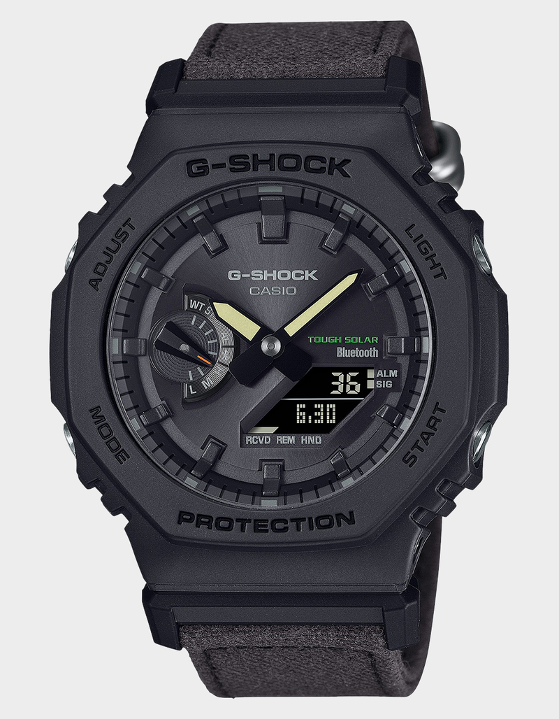 G-SHOCK GAB2100CT1A5 Watch image number 0