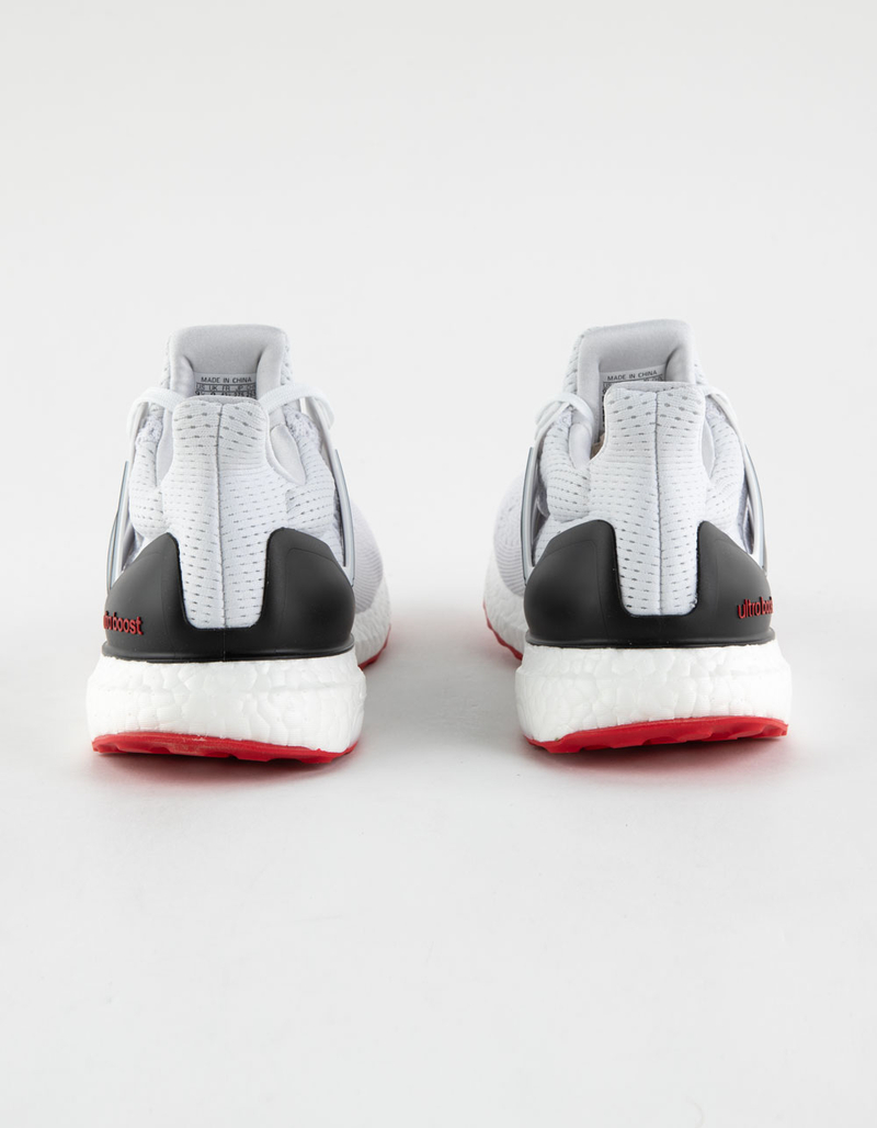 ADIDAS Ultraboost 1.0 Mens Shoes image number 3