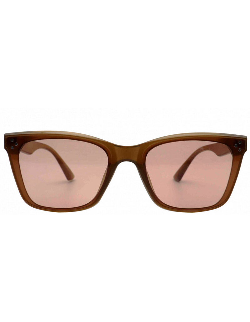 I-SEA Kiki Polarized Sunglasses image number 0