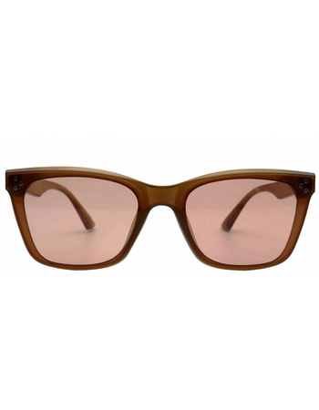 I-SEA Kiki Polarized Sunglasses
