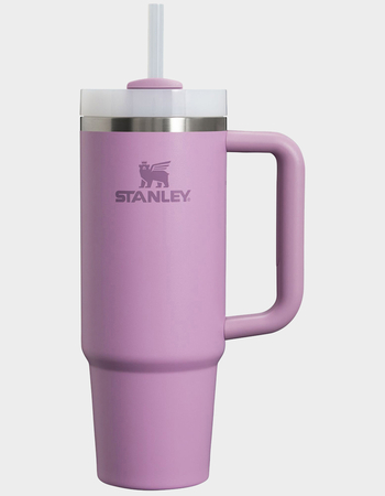 STANLEY 30 oz The Quencher H2.0 FlowState™ Tumbler Primary Image