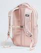 THE NORTH FACE Jester Womens Backpack image number 2