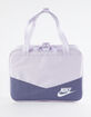 NIKE Futura Lunch Bag image number 1
