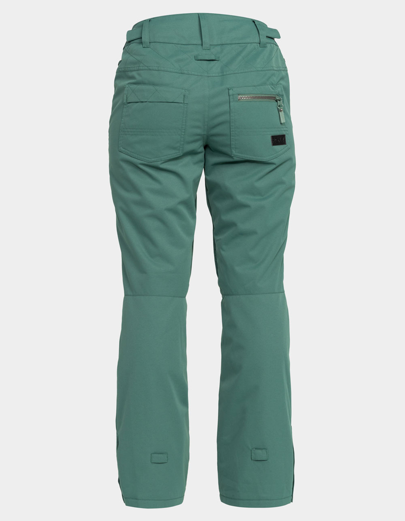 ROXY Nadia Womens Technical Snow Pants image number 1