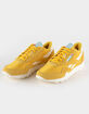 REEBOK Classic Nylon Summertime Womens Shoes image number 1