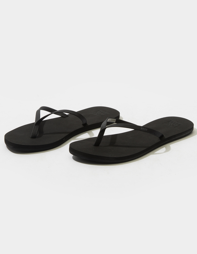 REEF Bliss Nights Womens Sandals image number 0