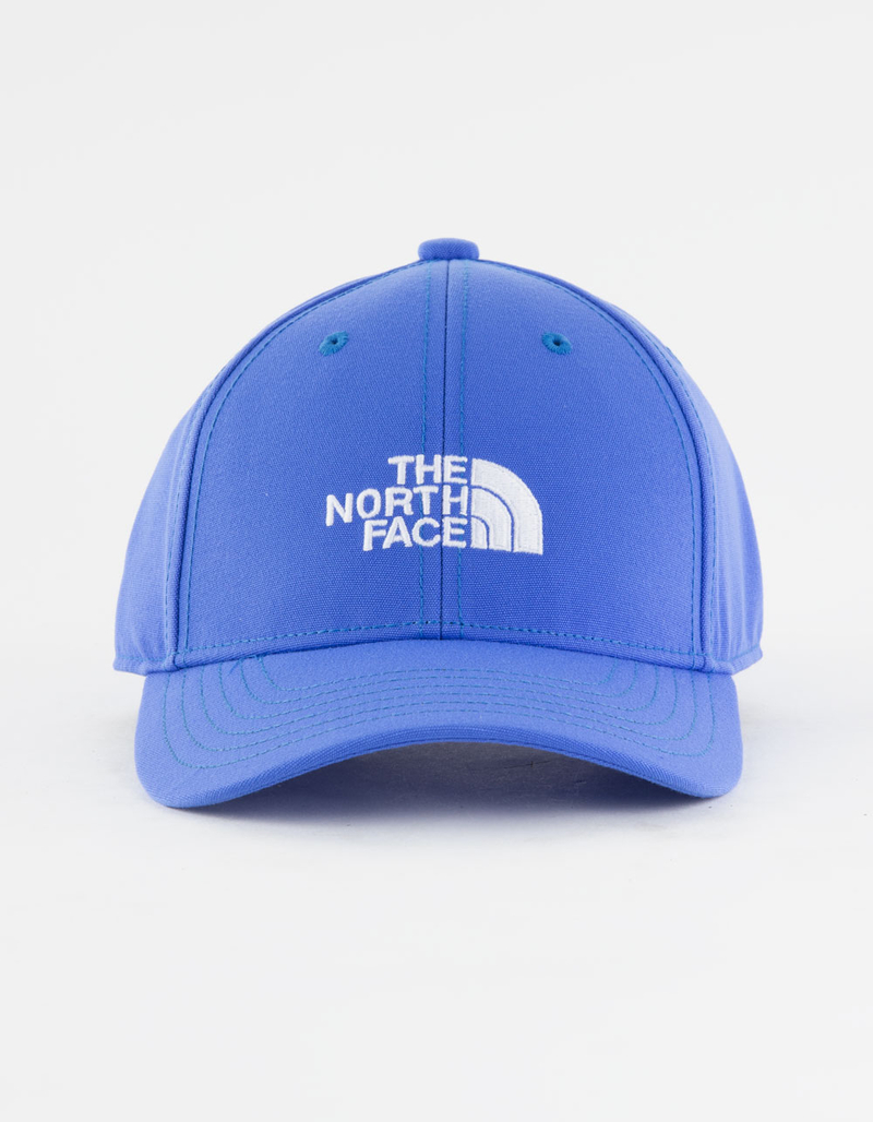 THE NORTH FACE Recycled '66 Classic Boys Strapback Hat image number 1